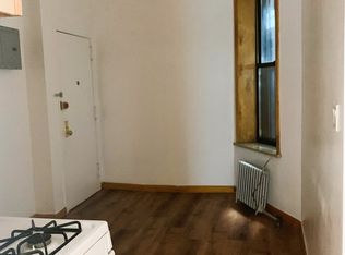 10 Elizabeth St APT 1, New York, NY 10013