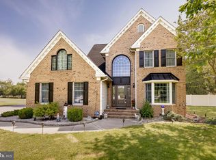 27539 Harness Ln, Salisbury, MD 21801