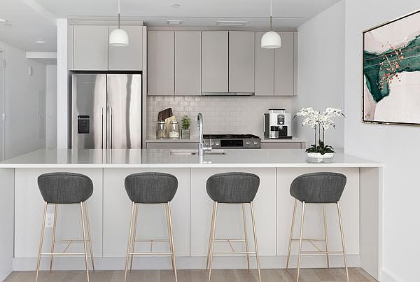 1st image of 146 Pierrepont St #5F