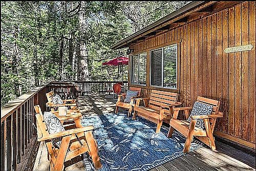 2nd image of 52521 Sylvan Way