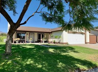 1537 Cambridge Ave, Redlands, CA 92374