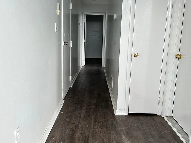 500 N Rodney St #4 — Photo 7