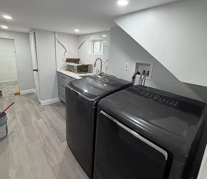 164 Union Rd #1 — Photo 10