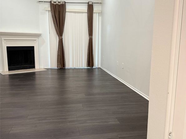 Home for Sale Dallas Texas