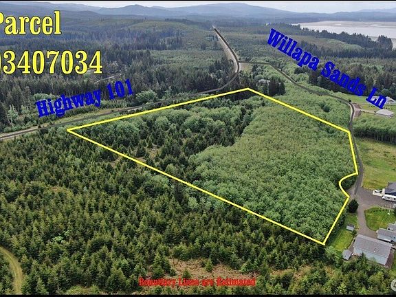 5th image of 50 Willapa Sands Lane