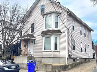 49 Vale St, Pawtucket, RI 02860