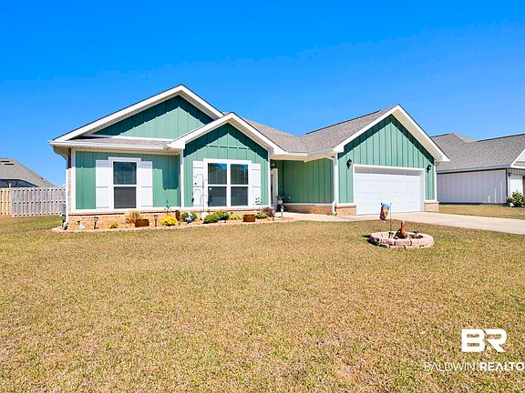 2nd image of 9337 Amethyst Dr