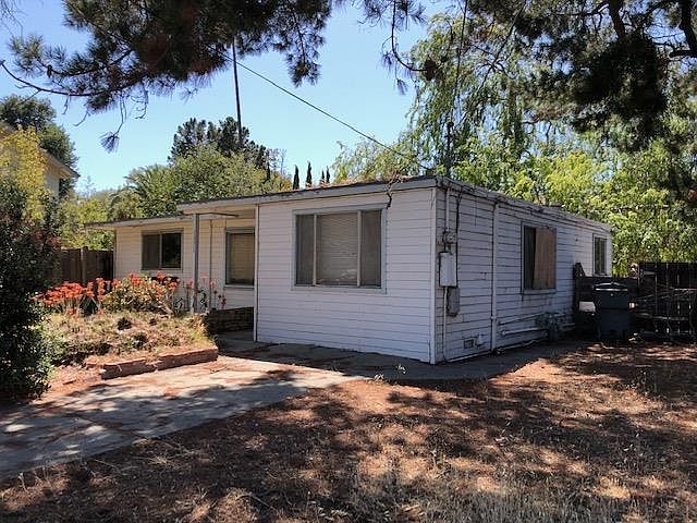 1st image of 1371 Navarro Dr
