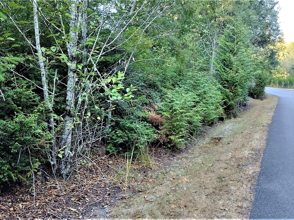 2nd image of 640 E Wilson Way