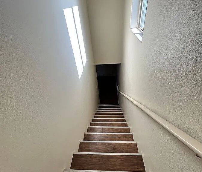 Bell Villas Apartments — Photo 44