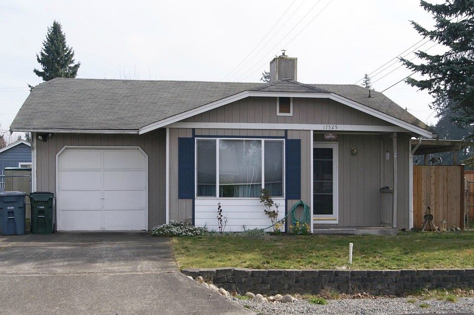 1st image of 17525 6th Avenue Ct E