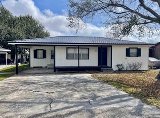 247 W 23rd St, Larose, LA 70373