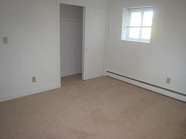 311A Washington Ave — Photo 6