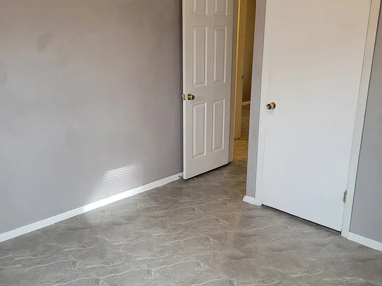 1205 Garden Hills Dr — Photo 12