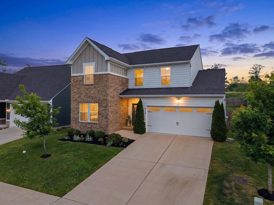 1st image of 9728 Katz Ln