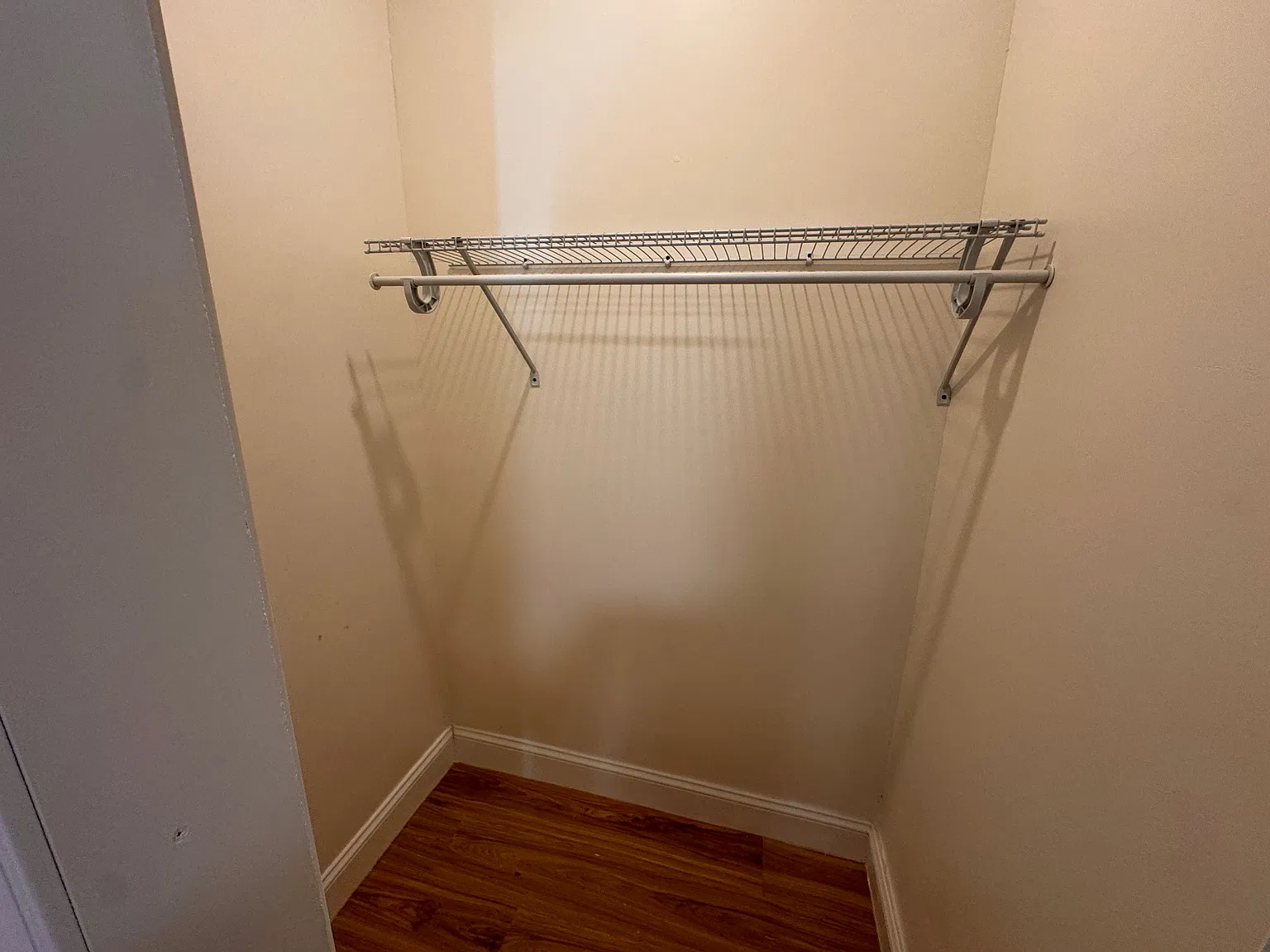 2 bed, $1,995 — Photo 4