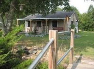 7675 River Rd, Vanceboro, NC 28586