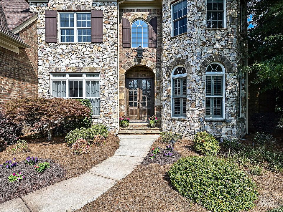 7523 Meadowgate Ln, Waxhaw, NC 28173 Zillow