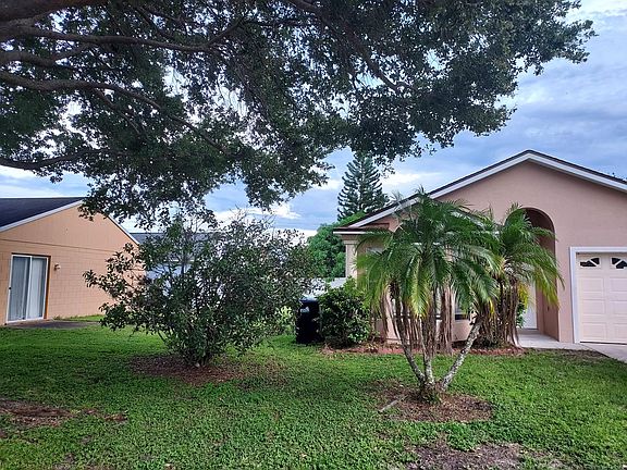 2nd image of 7920 Tumbleweed Ct