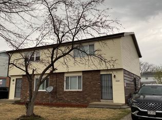 10114 W Jonen St #10116, Milwaukee, WI 53224