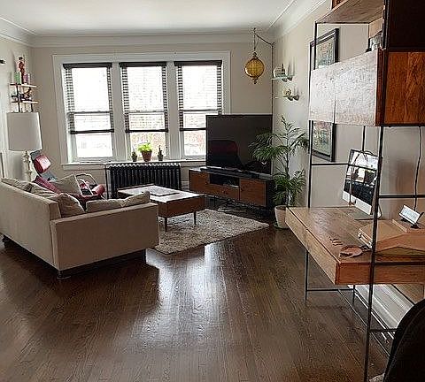 3rd image of 14 Forest St APT 202