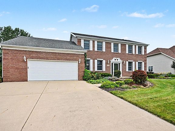 2nd image of 1207 David A Barry Dr
