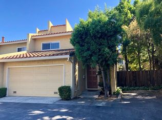 785 Race St, San Jose, CA 95126