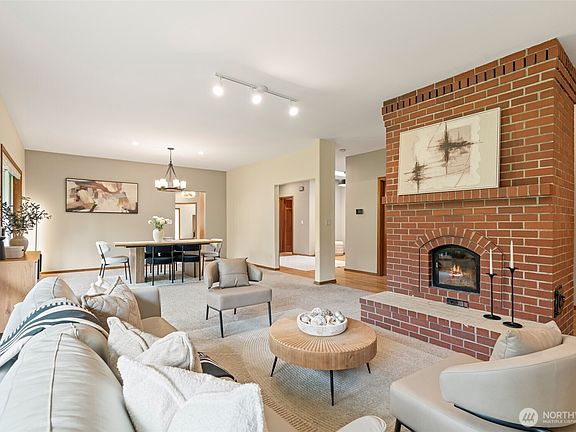 3rd image of 32850 SE 47 Place