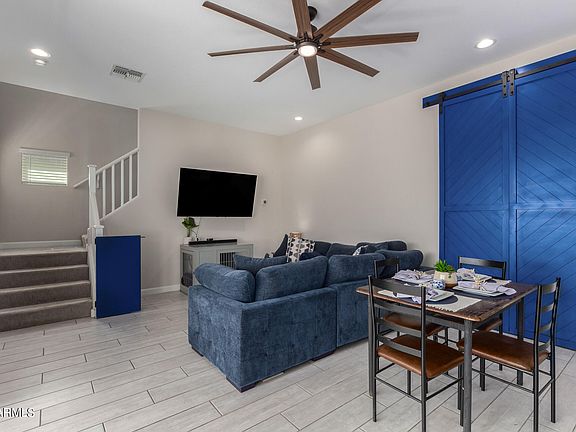 5th image of 18239 N 66TH Place