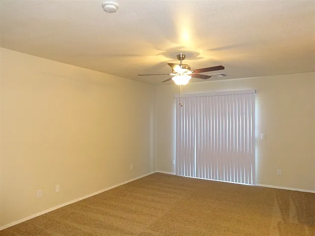 5520 W Minton Ave — Photo 5