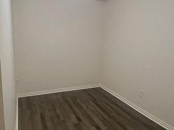 5th image of 3801 S 4485 W