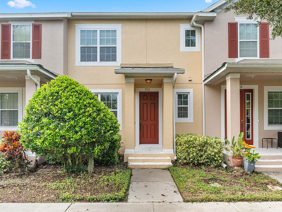 1st image of 7916 Edgewood Forest Dr #1