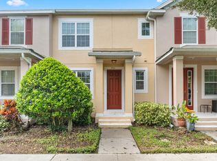 7916 Edgewood Forest Dr #1, Orlando, FL 32827