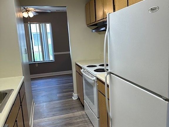 5th image of 1300 Bigelow Ct #46