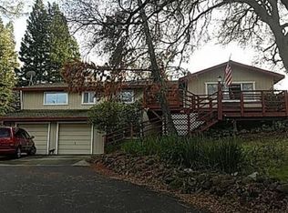 6610 Crown Point Vis, Granite Bay, CA