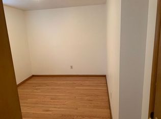 8105-8117 NE Beech St, Portland, OR 97213