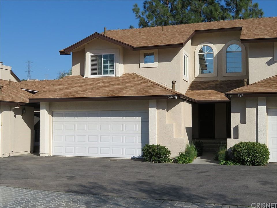 1st image of 22833 Banyan Pl Unit 346