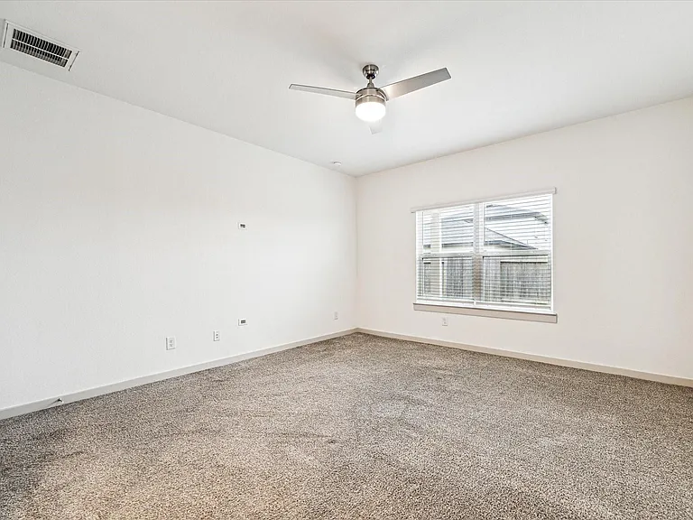 3004 Ludgate Hill Ln — Photo 6