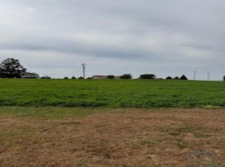 Country Ln LOT 10, Kingsley, IA 51028