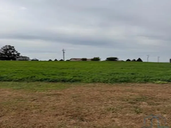 Country Ln Lot 10, Kingsley, IA 51028