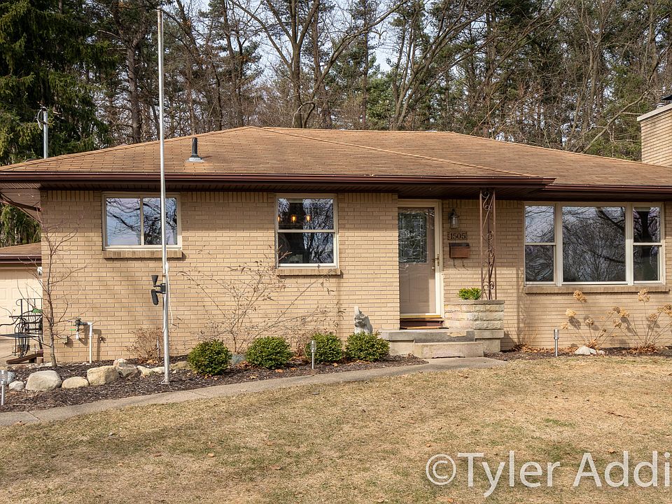1st image of 1505 Kenan Ave NW