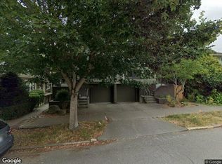 1632 California Ave SW #A, Seattle, WA 98116