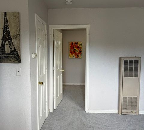 5th image of 3661 Mt Diablo Blvd APT 9