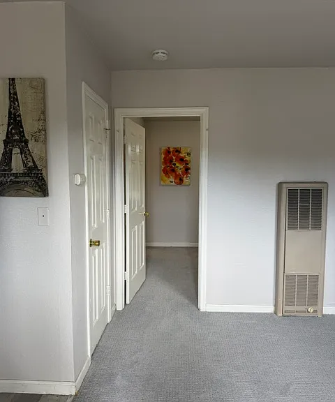 3661 Mount Diablo Blvd #9 — Photo 5