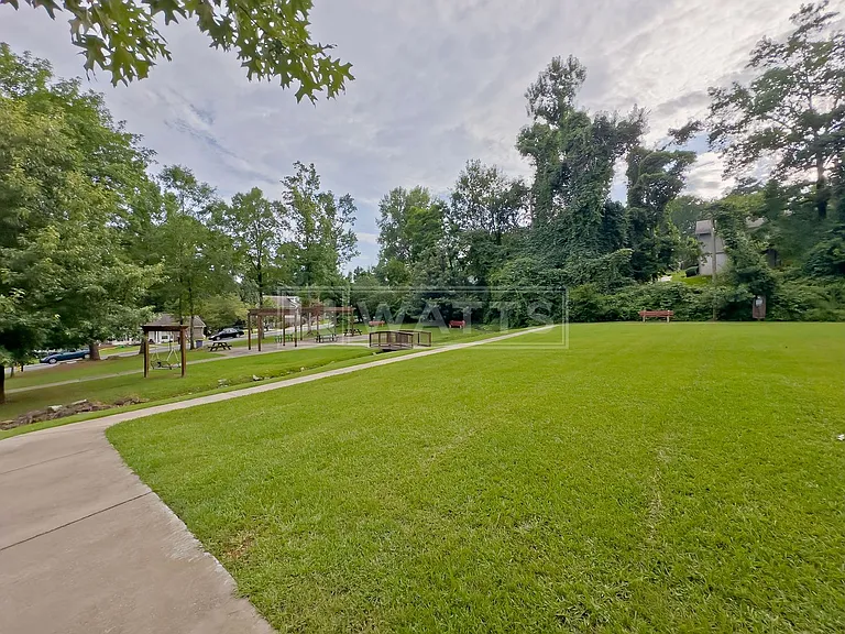 3314 Sunniroc Cir — Photo 29