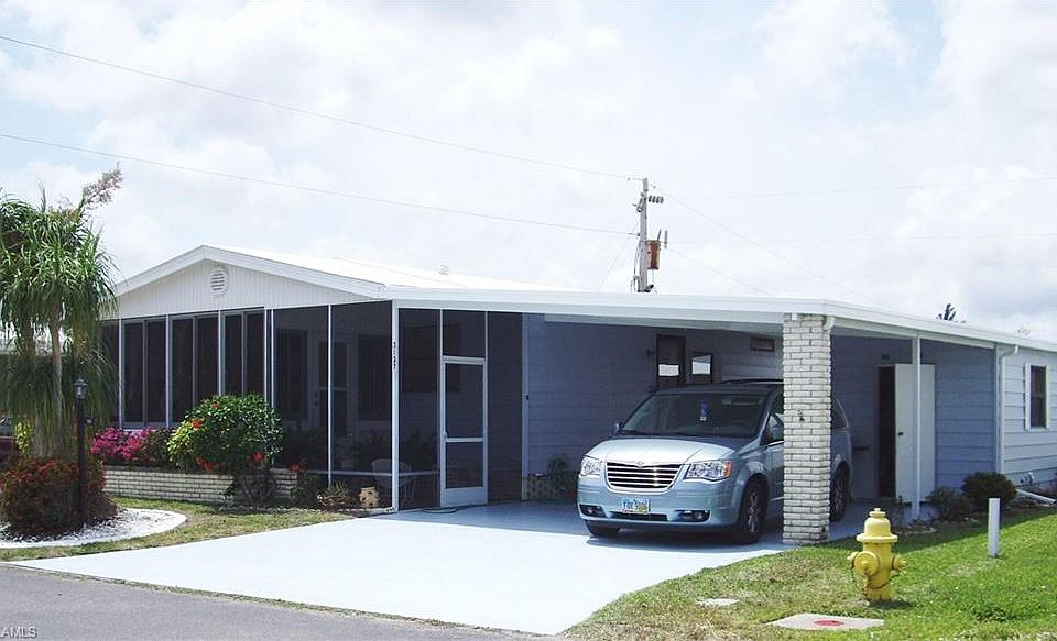 1st image of 3137 Linwood Dr