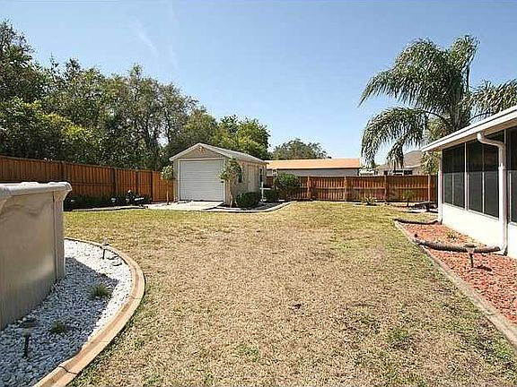 5th image of 16134 Denham Ct