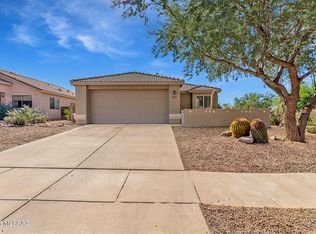 5575 W Durham Hills St, Marana, AZ 85658