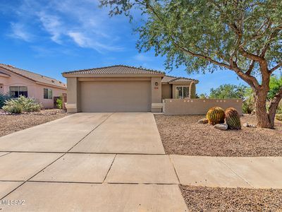 5575 W Durham Hills St, Marana, AZ, 85658