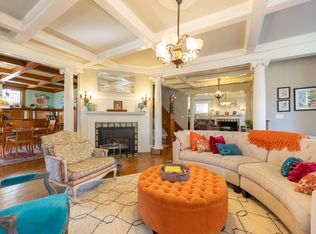 85 Adin St, Hopedale, MA 01747